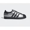 Gs Goyang Starfield Store Adidas Superstar 82 W Jh5669 Adidas Sports White Shoe Product Starfield Goyang Abc Mart