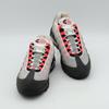 IM7410-001 Nike Air Max 95 OG Big Bubble Medium Ash/Solar Red ( Мужской )