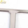 Dongfeng Fengguang S560 Rear Air Vent Decoration Frame Accessories