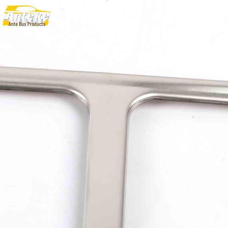 Dongfeng Fengguang S560 Rear Air Vent Decoration Frame Accessories