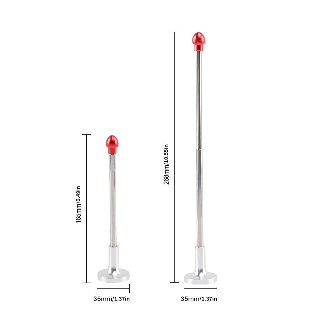 Гольф Выравнивающая Палка Стержень Магнитный Индикатор Направления Чиппинга Гольфа Вспомогательные Средства для Тренировки Гольф-Свинга Аксессуары Помогают Визуализировать