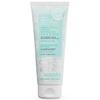 Natura Siberica Gentle Revitalizing Face Scrub 100ml