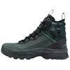 Acg Air Zoom Gaiadome Gore Tex Кроссовки Винтажный Зеленый Повседневная Обувь DD2858-300