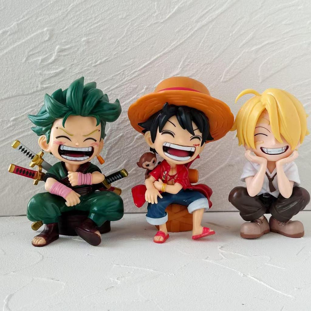 «Серия Crayon Shin-chan»: Мои украшения для машин «Мелоди», «Куро», «Собака с корицей» и «Пудинг»