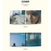 ONEW (SHINee) - Circle (Digipack Ver.)