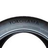 Б/у шины Yokohama 245/50R19 105W для BMW iX3, X3, X4