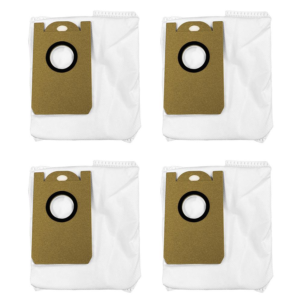 Совершенно новый прочный пылесборник для Vistefly M203