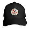 Кепка бейсболка Valvoline Racing Sign Кепка Wild Ball Кепка на заказ Кепка унисекс класса люкс защитная каска Мальчик Ребенок Женская