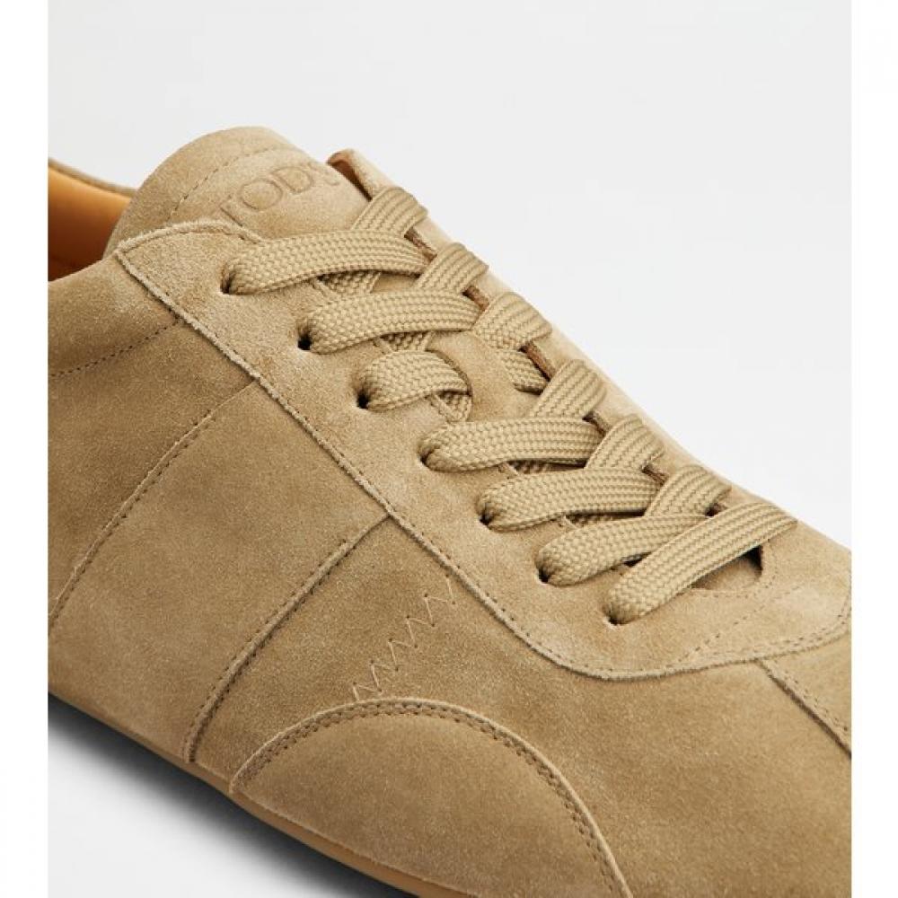 Tod S T maraThon SneakerS Xxm59l0jo21m8wc402