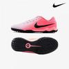 Галерея Nike Kids Futsal Shoes Legend 10 Academy Tf Dv4351 601