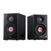 Edifier MR5 Monitor Winner of the VGP 2025 Gold Award and Best Buy PC Speaker Awards from Consumer Electronics Bluetooth Max 110W Bookshelf Speakers