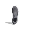 Adidas Кроссовки Swift Run 22 Triple Grey Unisex Grey-Three Grey-Five GZ3502