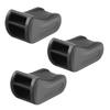 Car Aromatherapy Air Outlet Vent Clip for Tesla Model 3 Highland Y Juniper 2025 Freshener Adapter Bracket Fragrance Converter