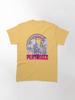 Pentangle Pentangle Classic T-Shirt