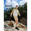 Мужская уличная обувь ECCO для хайкинга и повседневной носки
