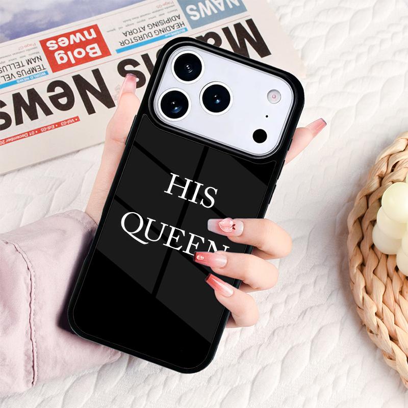 Best Friend BFF Phone Case For IPhone 17 16e 15 14 13 12 11 Pro Max Air Mini Soft Protective Cover
