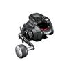 SHIMANO Электрическая катушка 22 Force Master 201 Electric Maru