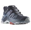 SALOMON X Ultra 4 Goretex ботинки трекинговые