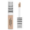 Trublend Undercover Concealer Light Nude