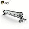 12 В Otennlux QLED3 Промышленный рабочий светильник 4000–4500 К для станков с ЧПУ