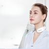 Массажер для шеи, плеч, шеи, шейного отдела позвоночника, массажер для шеи, физиотерапевтический инструмент