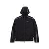 Nike X NOCTA NRG Warmup Jacket Black Unisex Streetwear DV3661-010