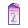 План отбеливания зубов Yusi Mall Purple Booster & Patch 3P (+Блокнот с фотографией Бён Усока)