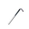 SATA Extra Long Ball End Hex Key Wrench