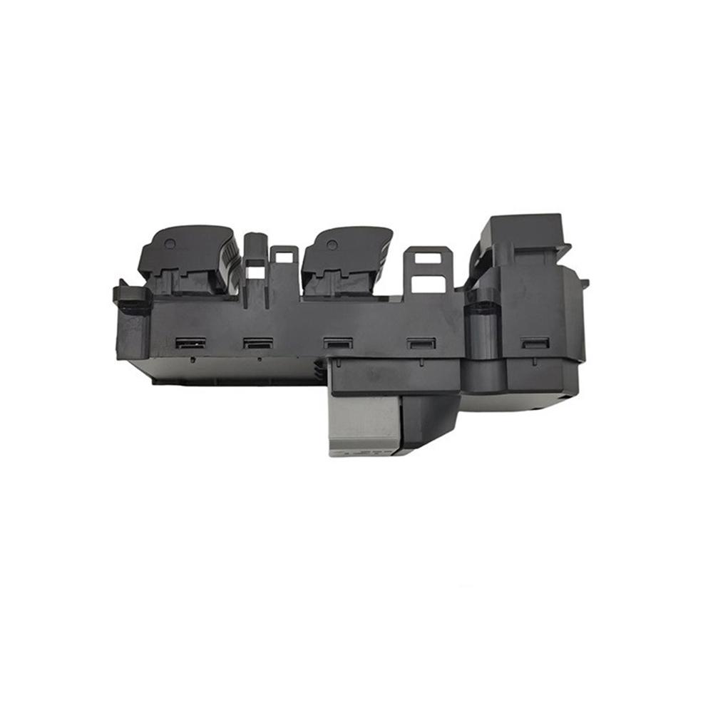35750-Tp5-H21 Power Window Switch For Honda