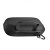 For SteelSeries Arctis 5 Gaming Headphone Storage Box Dustproof Nylon Shockproof Headset Earphone Storage Case Bag