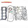 ДЛЯ MAZDA 6  CX-5 2.2D SHY1 МЕТАЛЛ Запчасти для двигателя  Комплекты для капитального ремонта двигателя Полный комплект Прокладка двигателя  50366400