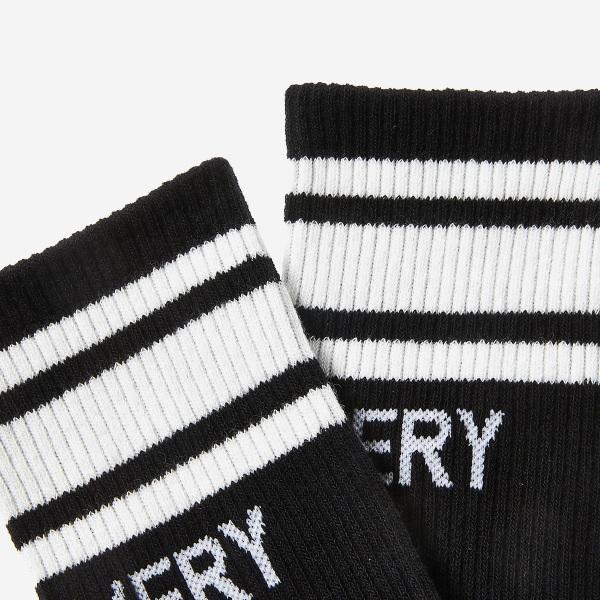 Cotton High Sachs, DXSO3502N-1020091347