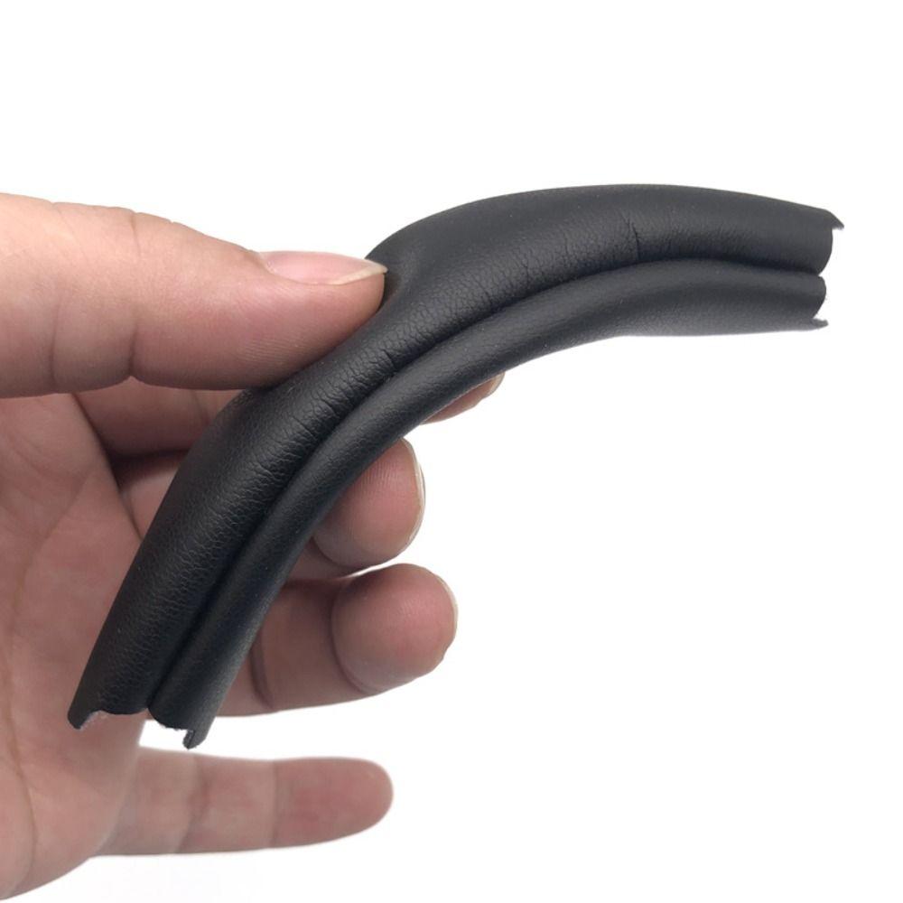 Headband Ear Pads Foam Sponge Headset Earmuff New Replacement Ear Cushion for Sony WH-XB910N