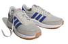 adidas Кроссовки 70S 'Grey Lucid Blue' HP6117