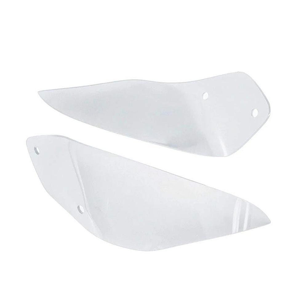 Ветровое стекло мотоцикла Ветровой дефлектор WindScreen HandShield Защита для рук для BMW R1200GS Adventure R1250GSA LC R 1200GS ADV R1200GSA