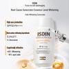 ISDIN Отбеливающий солнцезащитный крем для коррекции пигментных пятен SPF50+