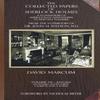 The Collected Papers of Sherlock Holmes  Volume 7 by David Marcum Paperback Book 9781804245842