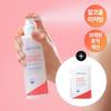 Terra Acne 365 Ниацинамид 5% Спрей для тела с микроэлементами 200 мл + План сменного блока 100 мл