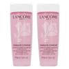 Tonique Confort Toner 2pcs 50ml Skin Set