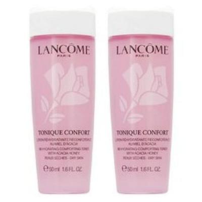 Tonique Confort Toner 2шт 50мл Набор для кожи