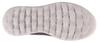 Skechers Кроссовки Go Walk Размер см Max-Effort (Широкий), Мужские 54601EWW, CHAR1, 25.0