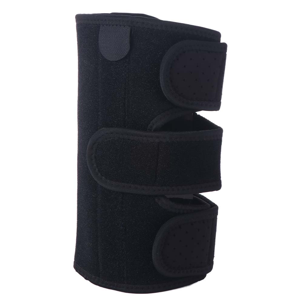 Arm Sleeve Elbow  Stabilizer Support Thickened Arm Joint Protector Elbow Brace  Basketball