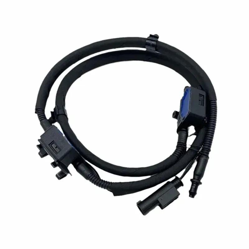 Замена распылителя омывателя лобового стекла 61667367464 для BMW F32 F33 F36 F83 M4