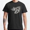 Men Fashion Casual Short Sleeves Sleeping Tabby Cat Art Tops Aesthetic Vintage Oversized T-shirts