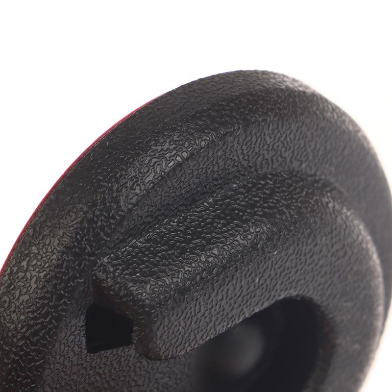 Ручная рация с креплением на плечо, динамиком, микрофоном, портативная рация CB, держатель на пояс, кронштейн для приборной панели для Motorola Yaesu