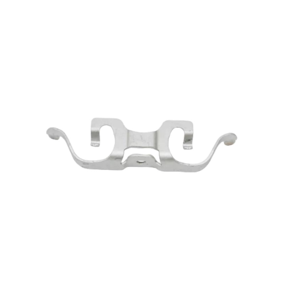 Пружинный фиксатор задних тормозных колодок 0009937807 Для Mercedes Benz C-Class W205 GLC C253