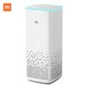 Xiaomi AI Speaker 2-го поколения