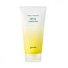 Green Tangerine Vita C Cleansing Foam 150ml
