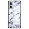 For OnePlus Nord CE 2 5G Case Cover Bumper For One Plus Nord CE 2 Lite 5G TPU Soft Silicone Back Cover Case Nord CE2 2022 Fundas