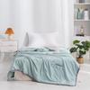 Dohone Meimiankang Washable Silk Blend Summer Quilt